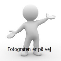 Mikkel Reinholdt Rasmussen