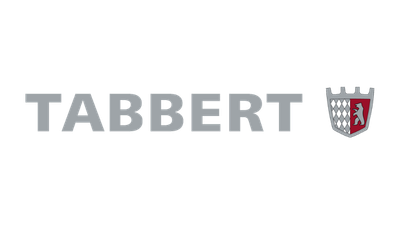 TABBERT