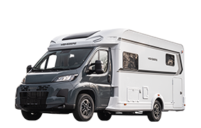 CaraSuite EDITION [SPICY]