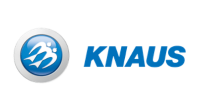 KNAUS