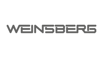 WEINSBERG