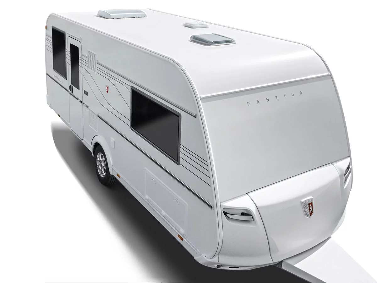 Pantiga Finest Edition