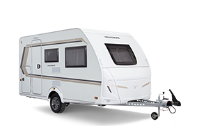 CaraOne EDITION [HOT]